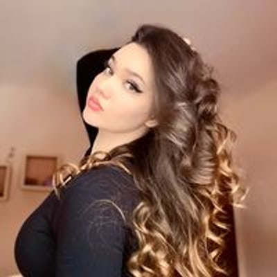 Anna Catify