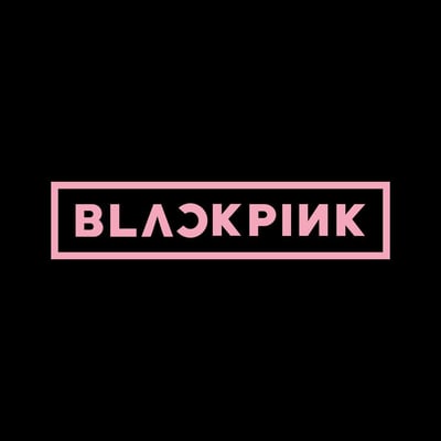 BLΛƆKPIИK