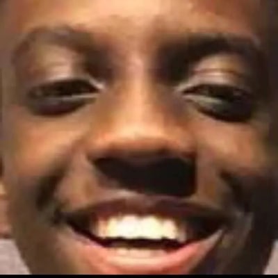 Bryan Kazaka