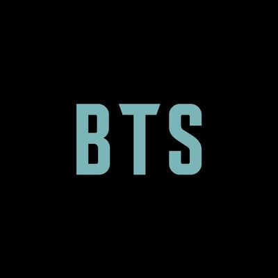 BTS