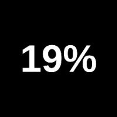 bullynomics