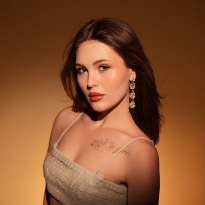 Ceren Yaldız