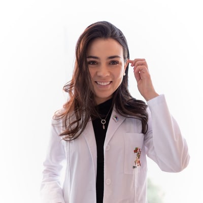 Dra Ana Ceci