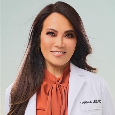 Sandra Lee, MD
