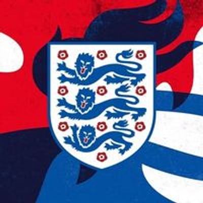 England