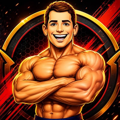 Entrenador Online