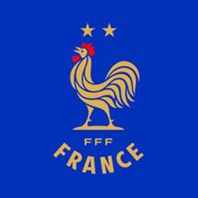 Equipe de France