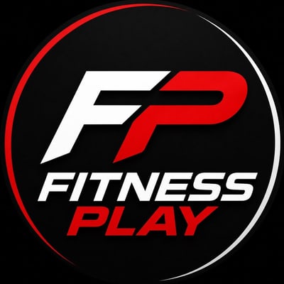 FITNESS PLAY