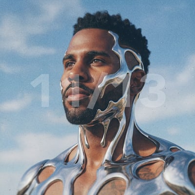 Jason Derulo