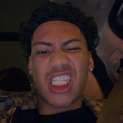 JB