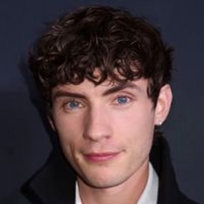 Joel M