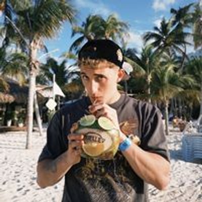 Jonata