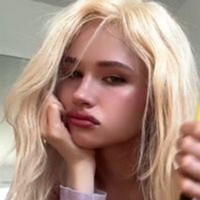 juliagisella