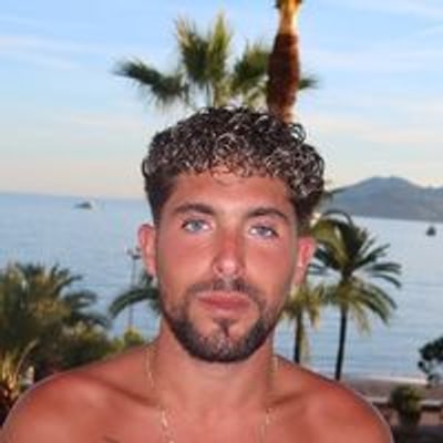 Justt__zizouu