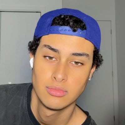 Lgnd