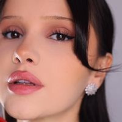 Nadina Ioana