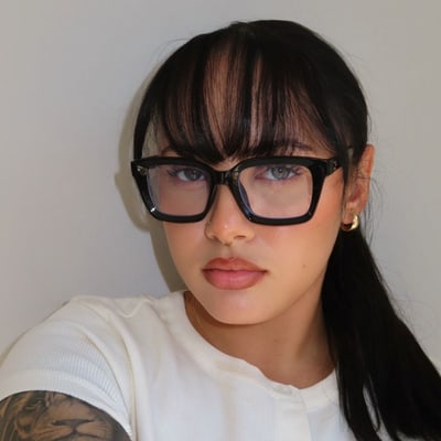 Neevan Ferris