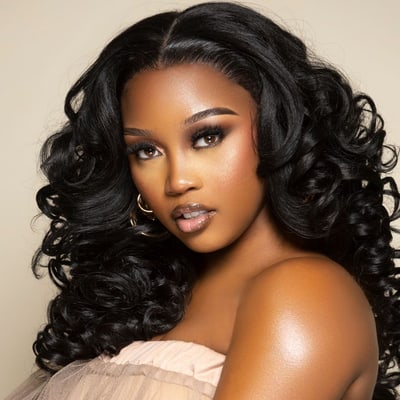 Nelisiwe Sibiya
