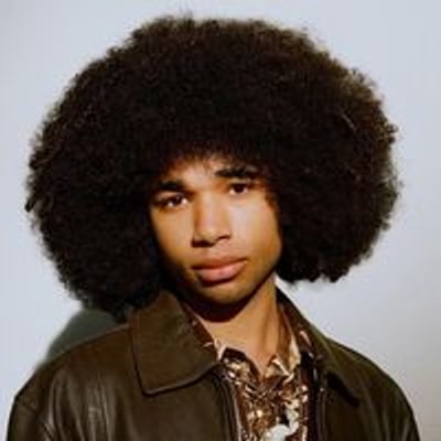 noelgoescrazy
