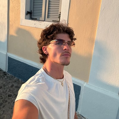 ONDREAZ