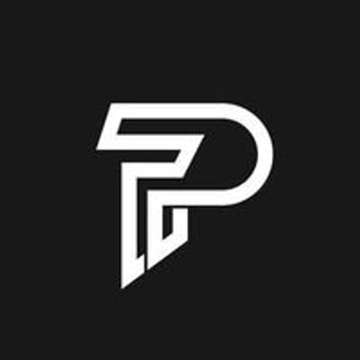 Pubity