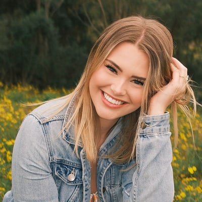 Roryeliza ♛