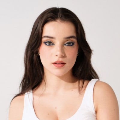 Semiraminta