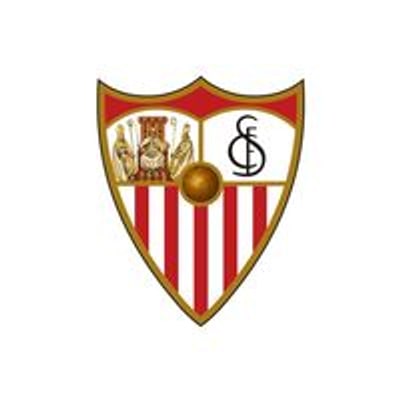 SevillaFC