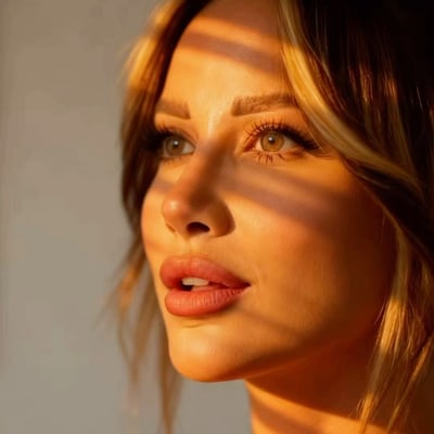 Shrouqsunshine