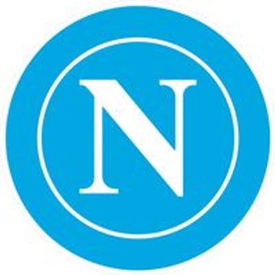 SSC Napoli
