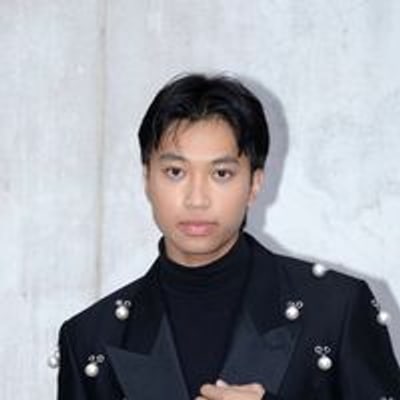 Van Toan