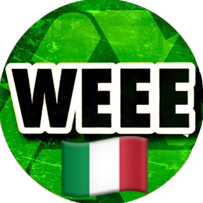 🇮🇹WEEEMEMEITALIA @Goophex