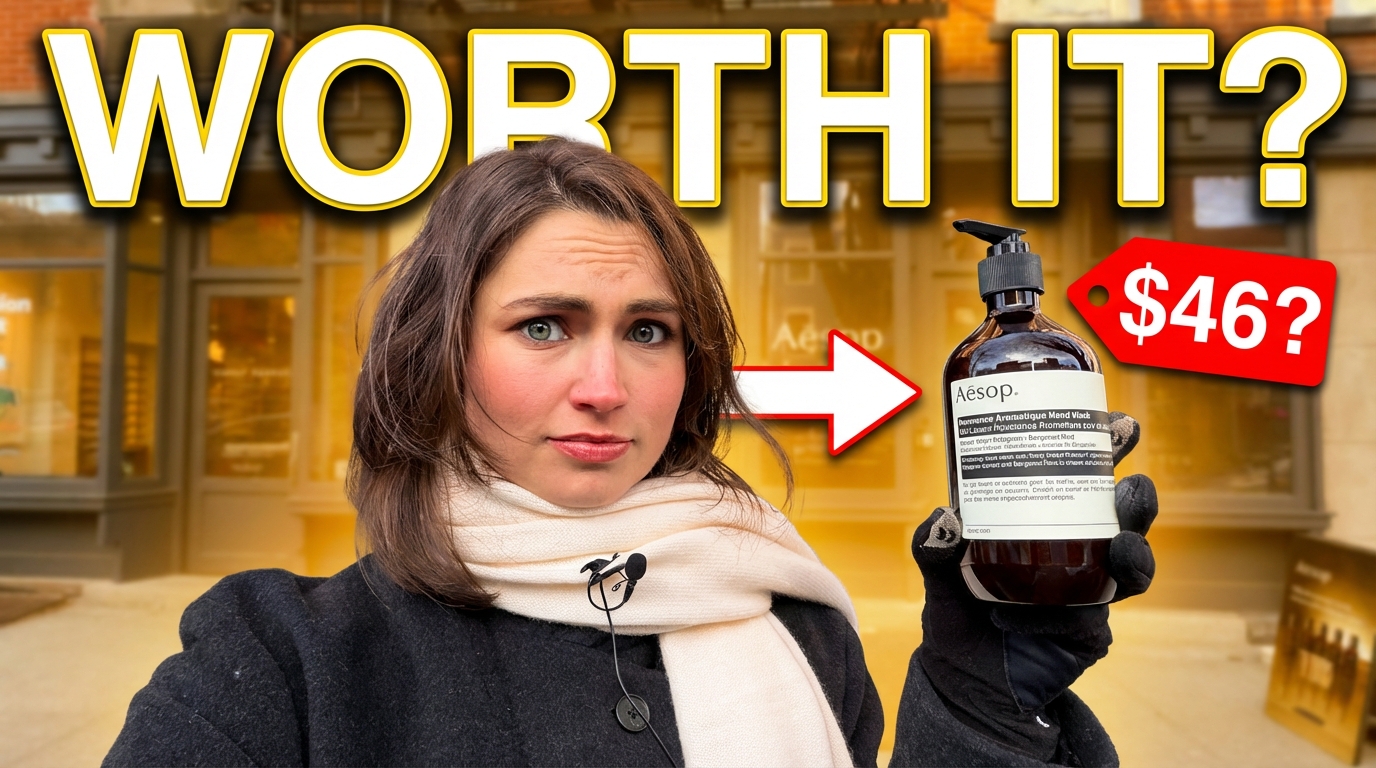 Optimized thumbnail
